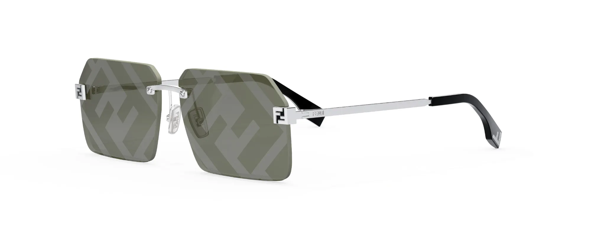 Fendi Sky FE40043U sold by Fashion Eyewear