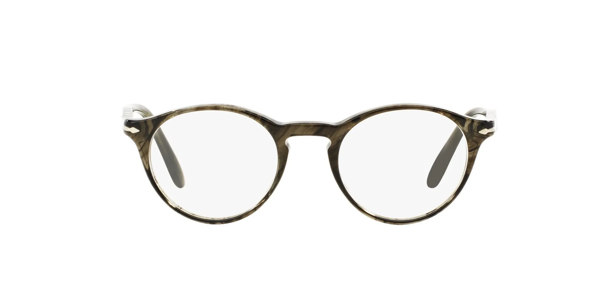 Persol PO3092V sold by Fashion Eyewear product image thumbnail 5