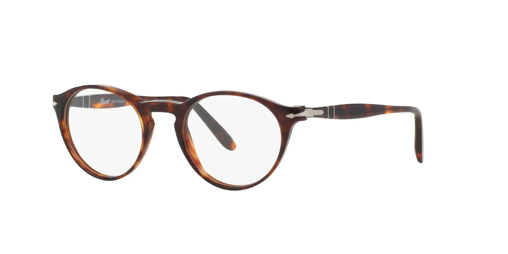 Persol PO3092V sold by Fashion Eyewear