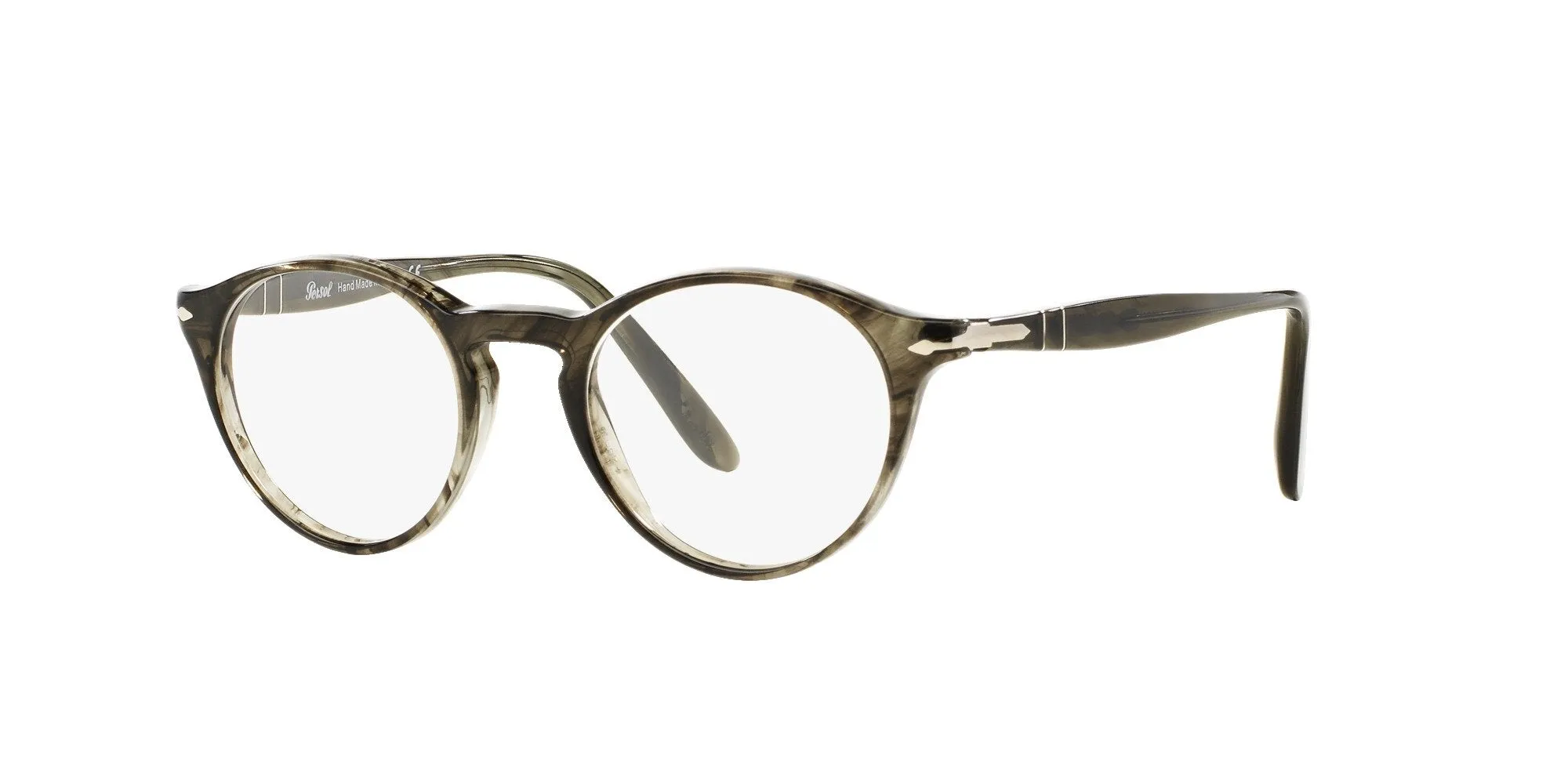 Persol PO3092V sold by Fashion Eyewear product image thumbnail 4