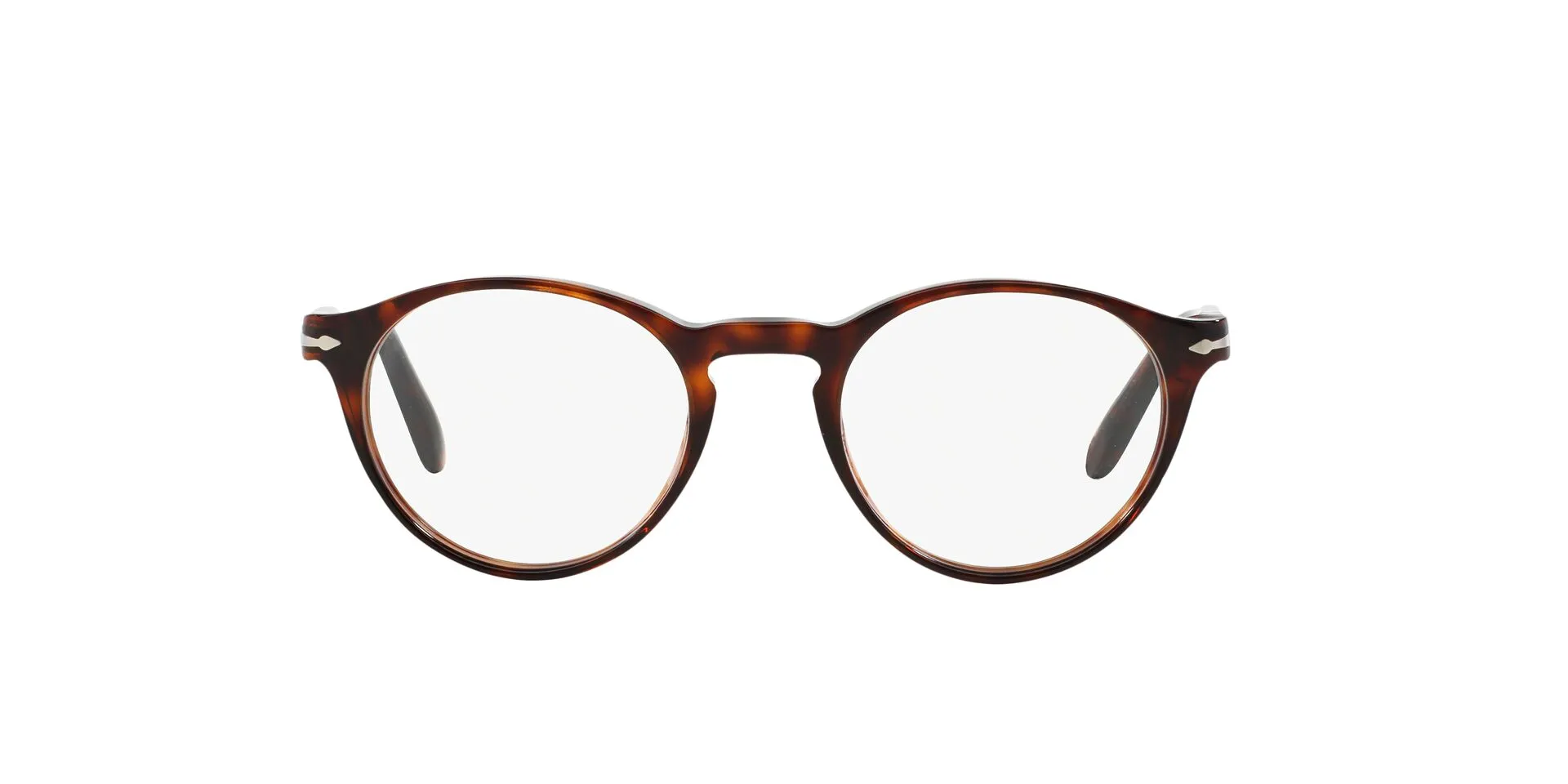 Persol PO3092V sold by Fashion Eyewear product image thumbnail 2
