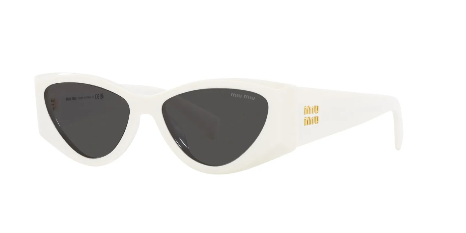 Miu Miu SMU06Y sold by Fashion Eyewear