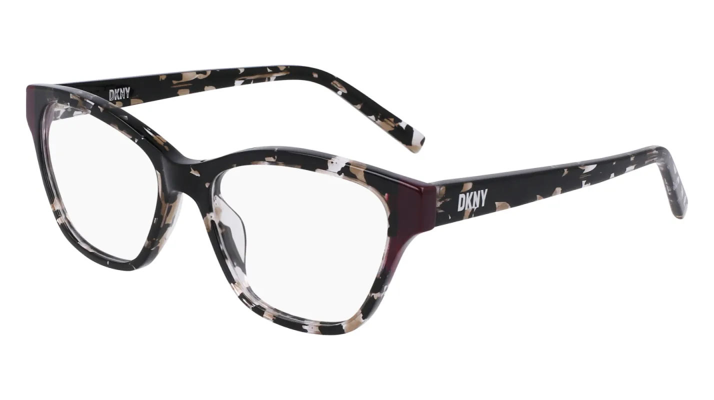 DKNY DK5057 sold by Fashion Eyewear