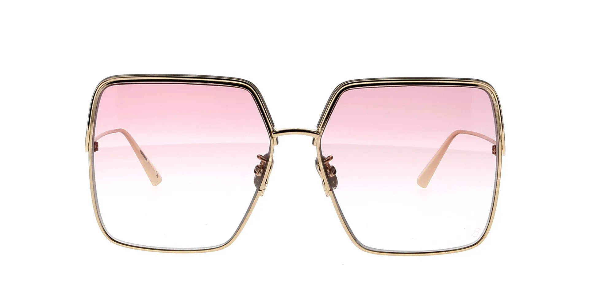 Dior EverDior S1U CD40026U sold by Fashion Eyewear product image thumbnail 5