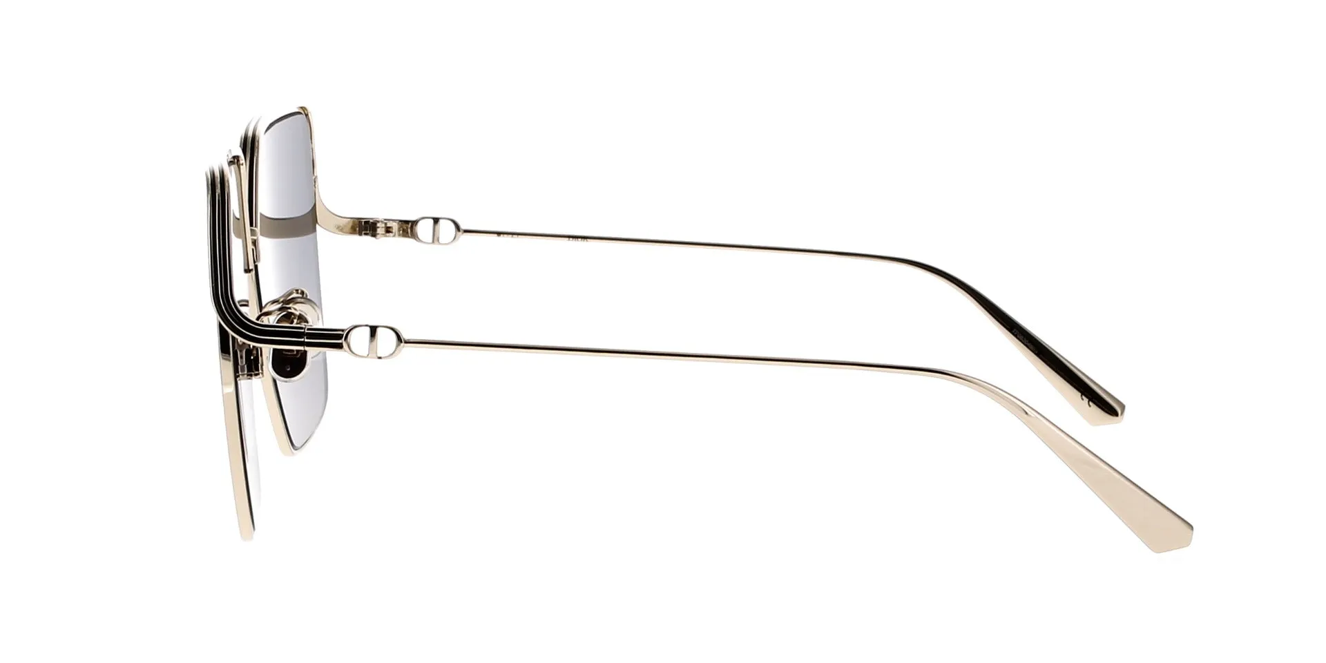 Dior EverDior S1U CD40026U sold by Fashion Eyewear product image thumbnail 3