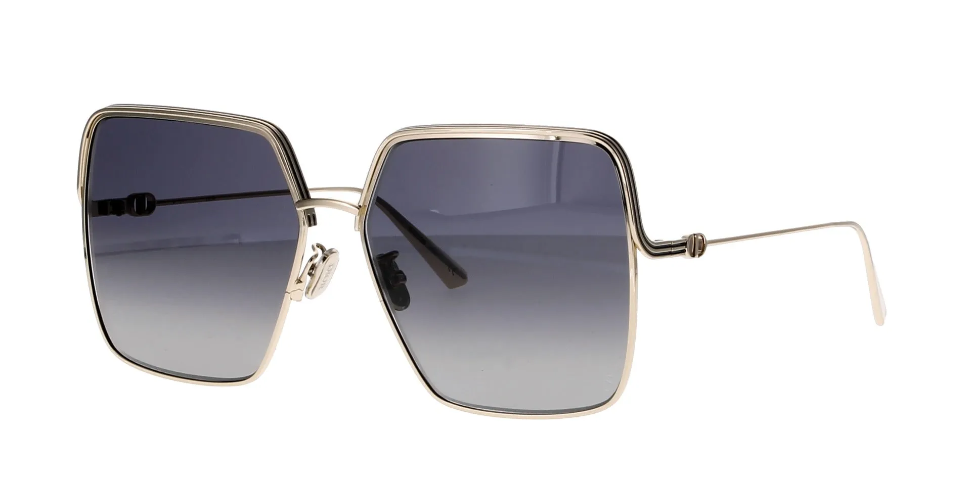 Dior EverDior S1U CD40026U sold by Fashion Eyewear