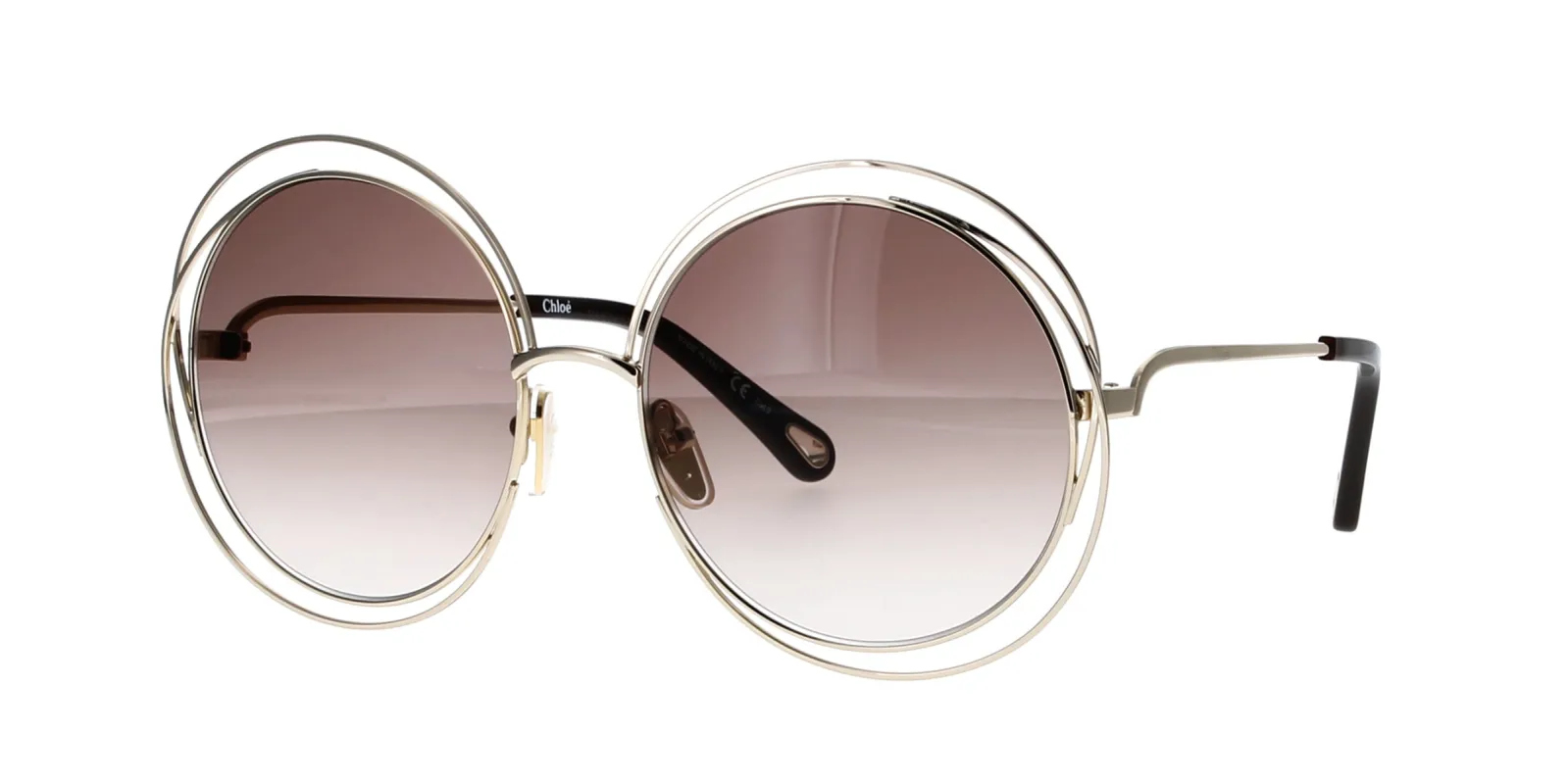 Chloe CH0045S sold by Fashion Eyewear