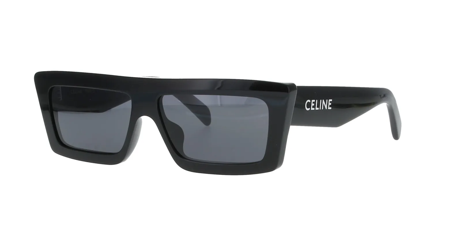 Flat -Top Celine Sunglasses sold by Fashion Eyewear