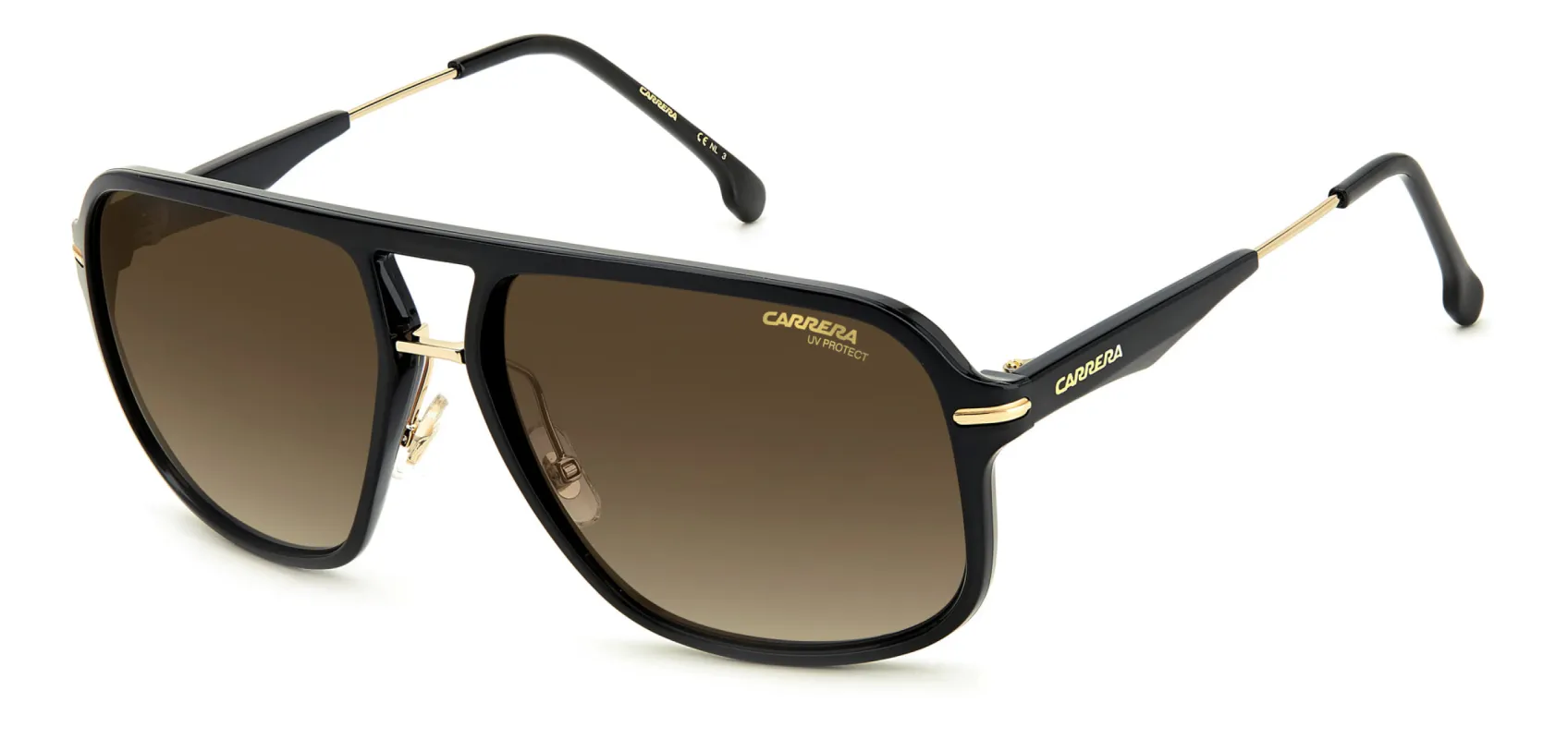 Carrera 296/S sold by Fashion Eyewear