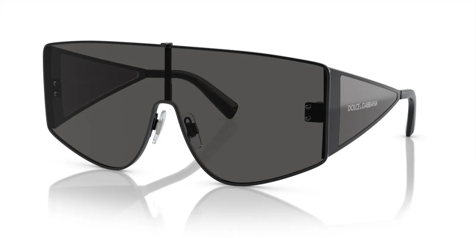 Dolce&Gabbana DG2305 made by Dolce & Gabanna