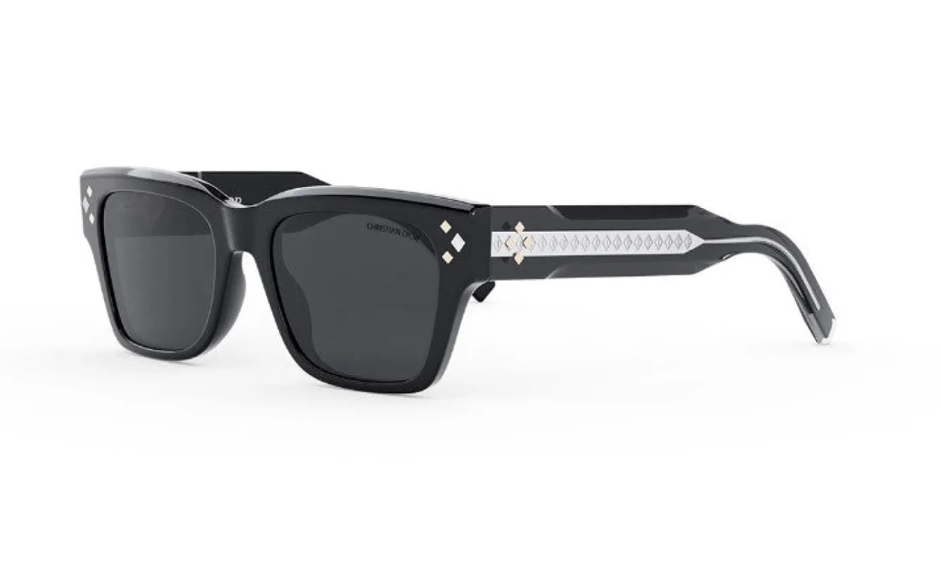 Dior CD Diamond S2I sold by Fashion Eyewear