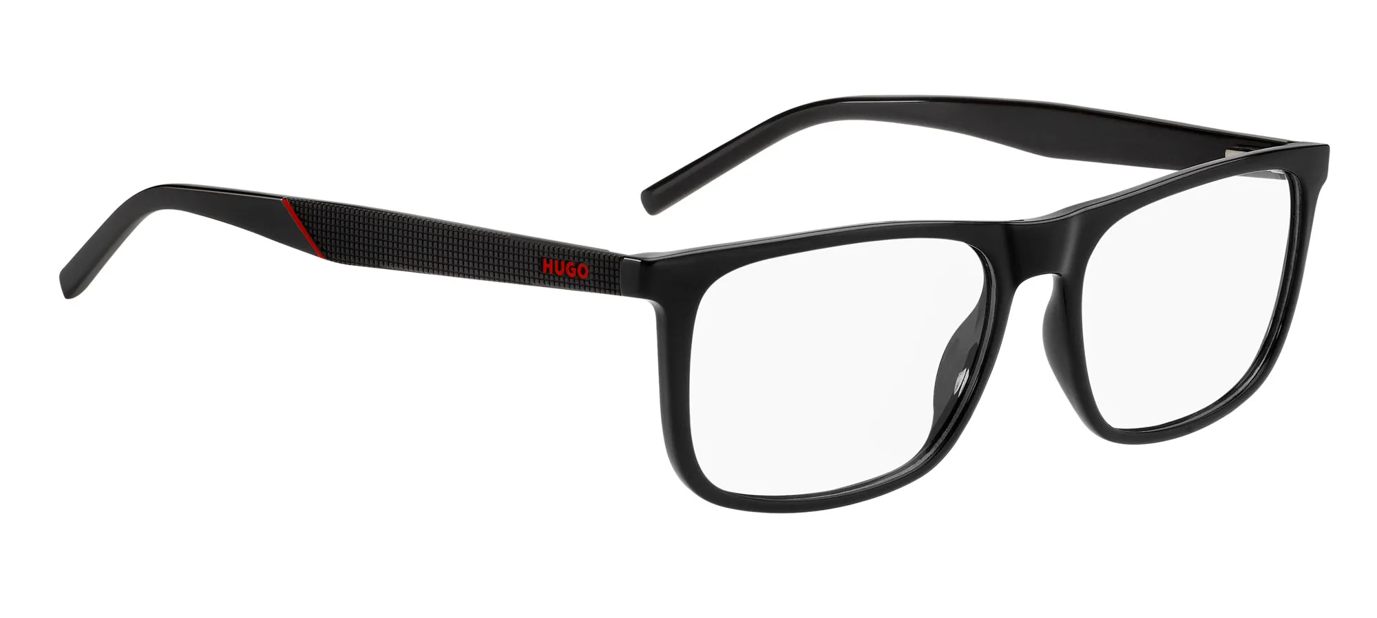 Hugo Boss Hugo HG 1307 sold by Fashion Eyewear product image thumbnail 3