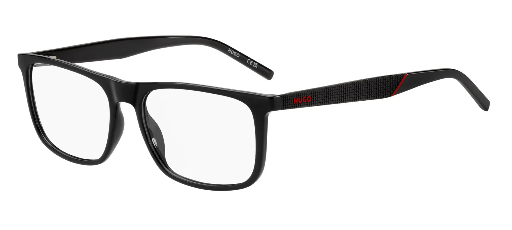 Hugo Boss Hugo HG 1307 sold by Fashion Eyewear