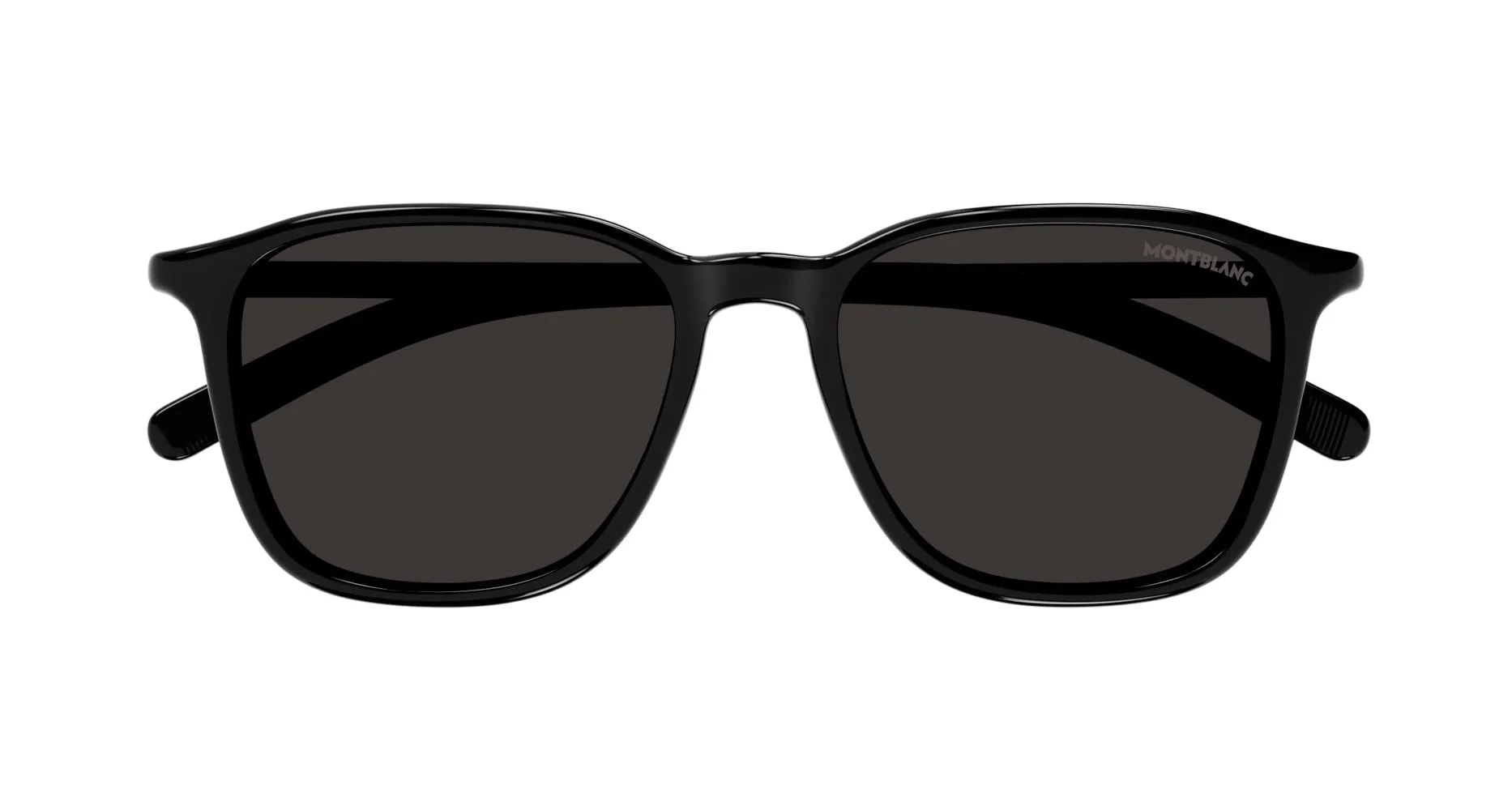 Montblanc MB0325S sold by Fashion Eyewear product image thumbnail 2