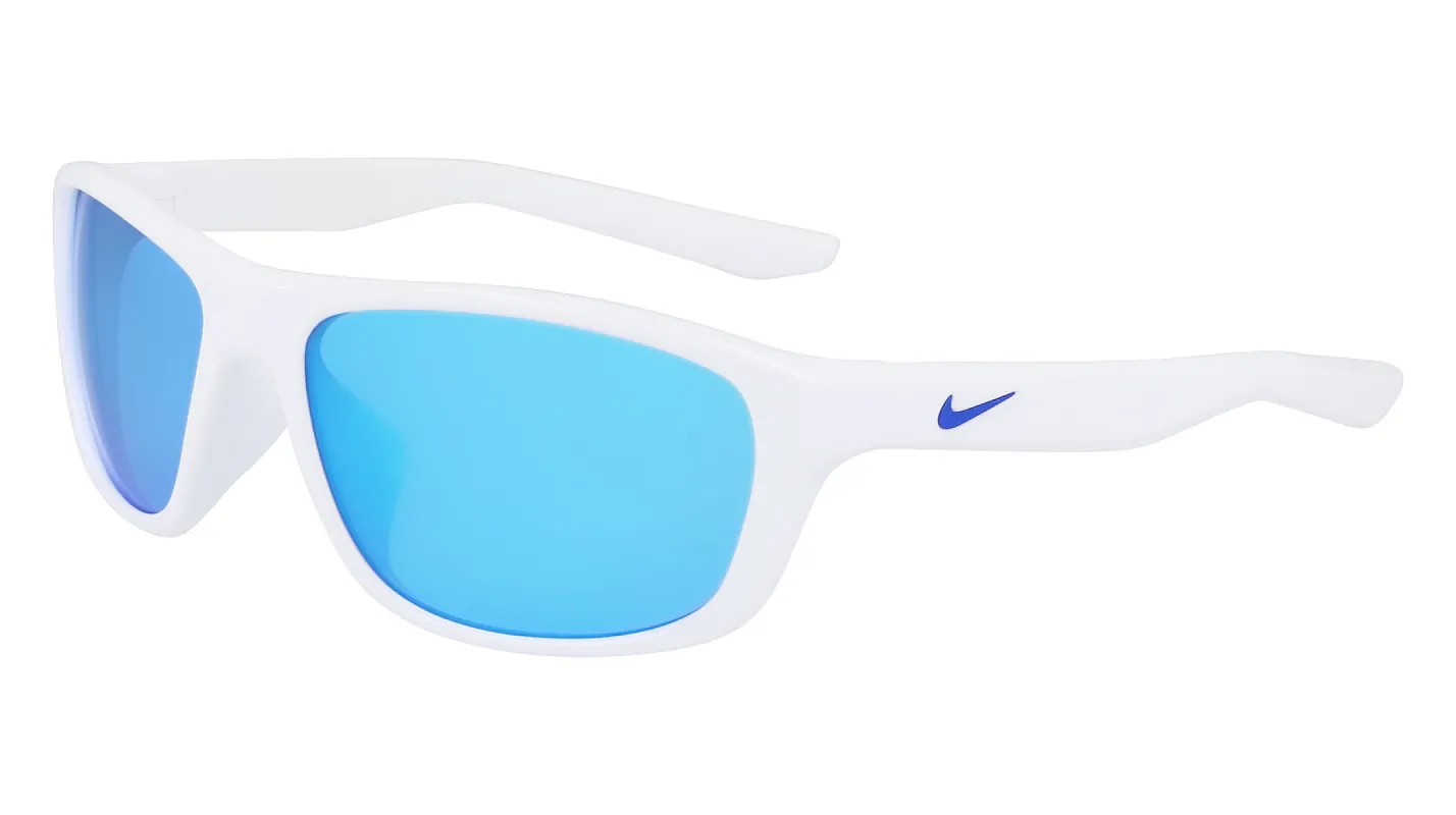 Nike Lynk M FD1817 sold by Fashion Eyewear