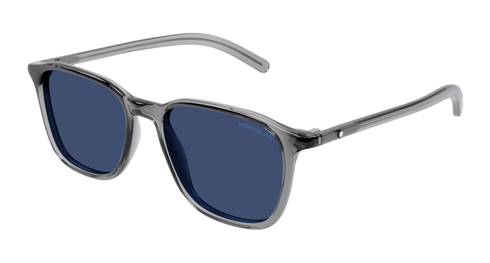 Montblanc MB0325S sold by Fashion Eyewear product image thumbnail 4