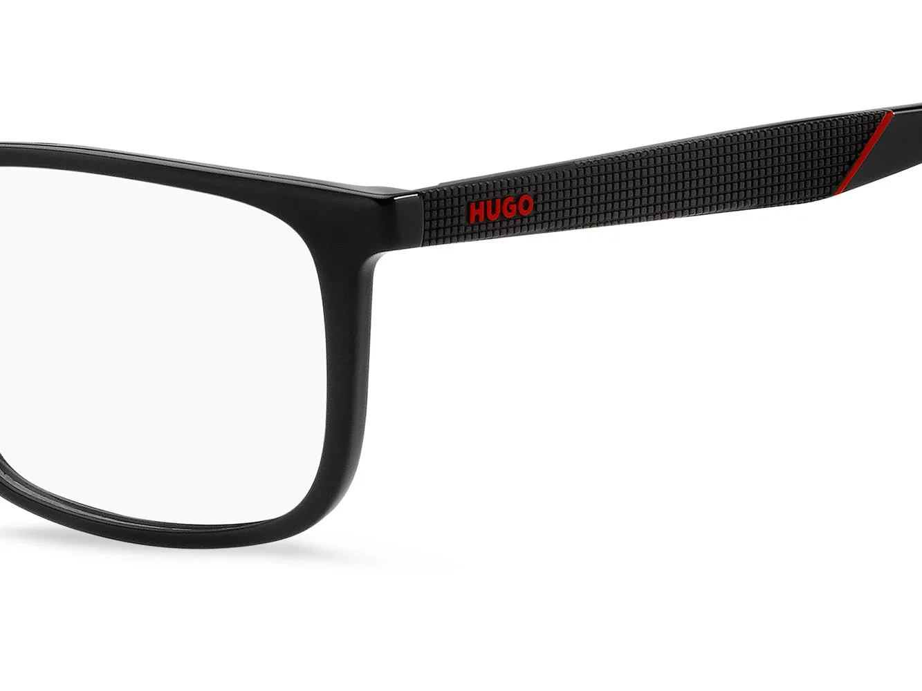 Hugo Boss Hugo HG 1307 sold by Fashion Eyewear product image thumbnail 4