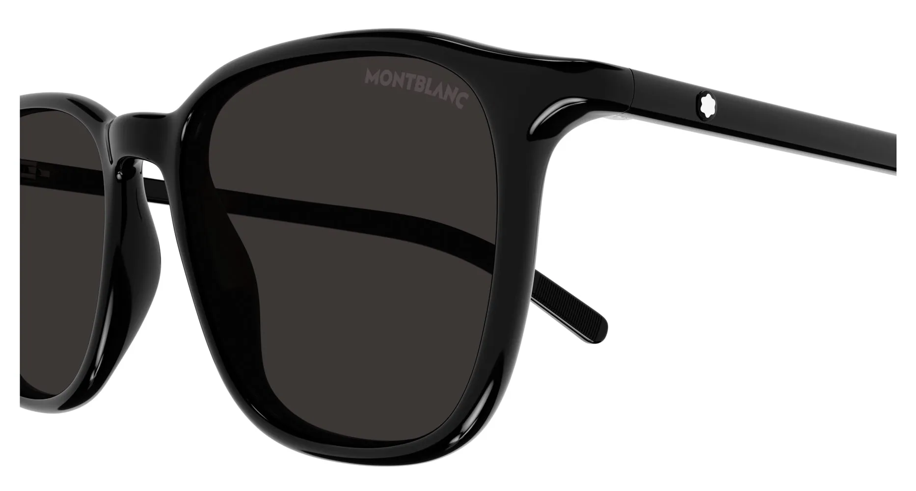 Montblanc MB0325S sold by Fashion Eyewear product image thumbnail 3