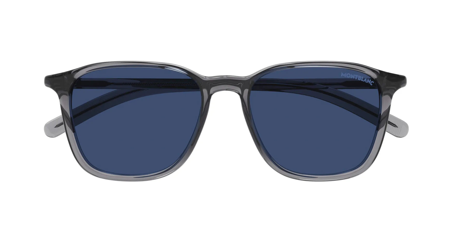 Montblanc MB0325S sold by Fashion Eyewear product image thumbnail 5