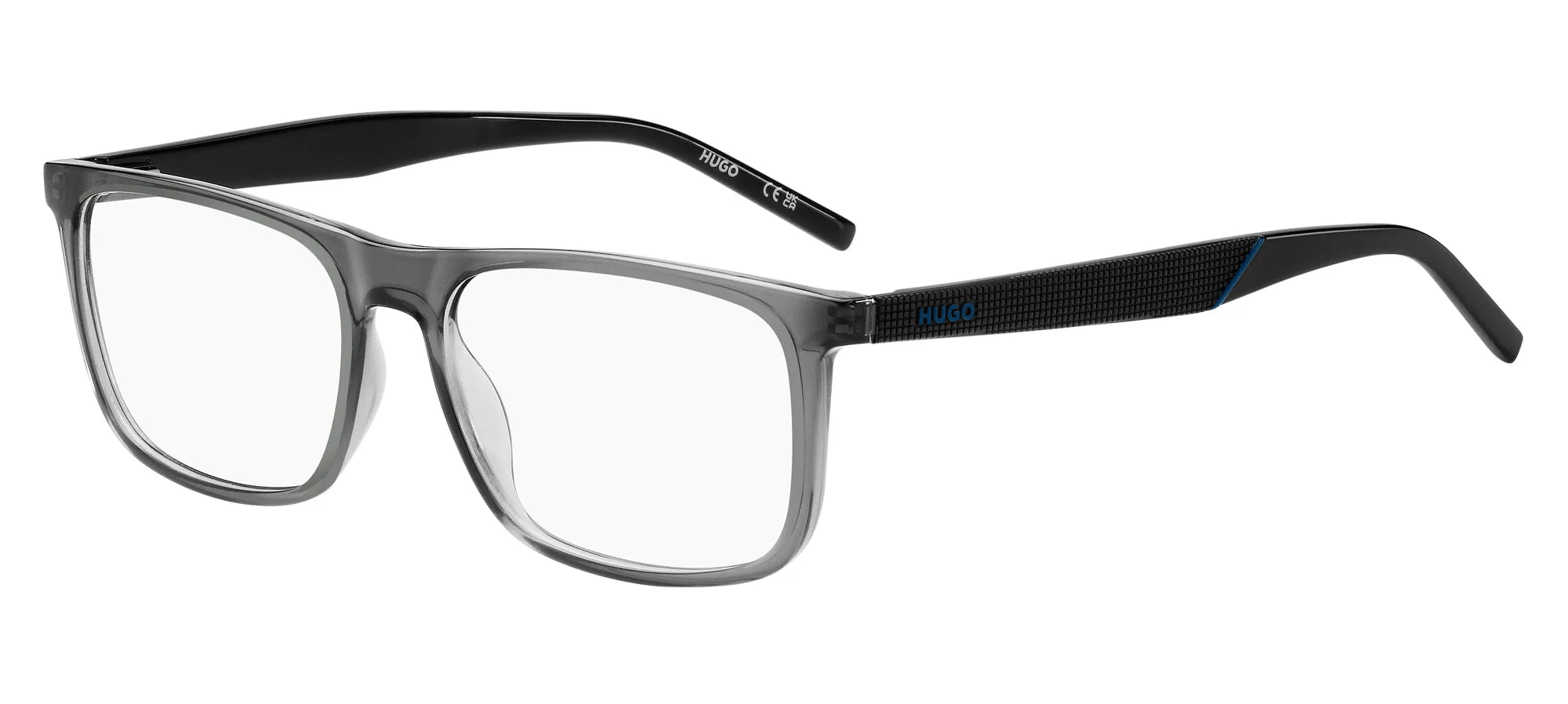 Hugo Boss Hugo HG 1307 sold by Fashion Eyewear product image thumbnail 5