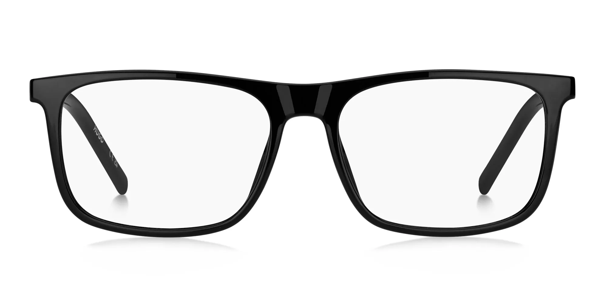 Hugo Boss Hugo HG 1307 sold by Fashion Eyewear product image thumbnail 2