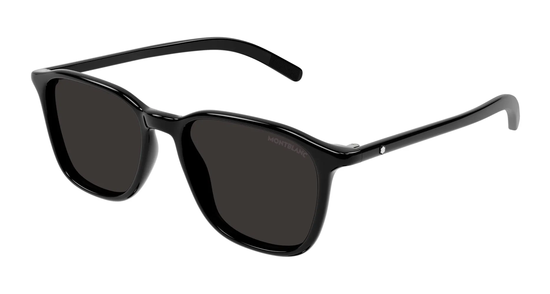 Montblanc MB0325S sold by Fashion Eyewear