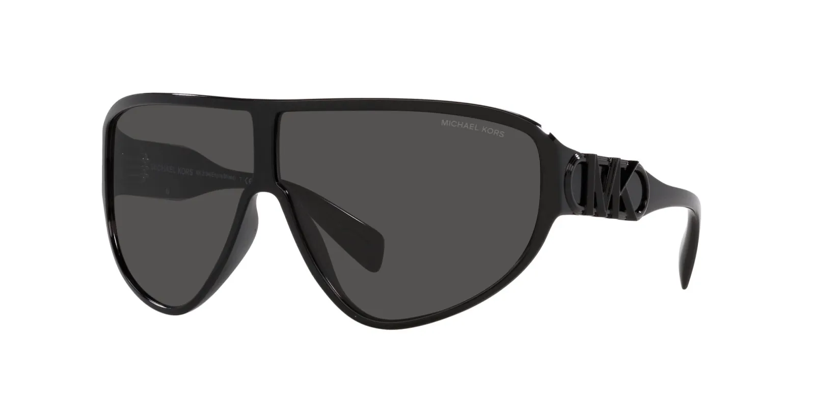 Michael Kors Empire Shield MK2194 sold by Fashion Eyewear