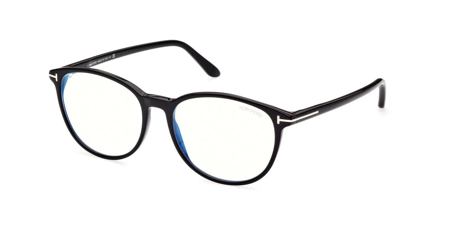 Tom Ford TF5810-B sold by Fashion Eyewear