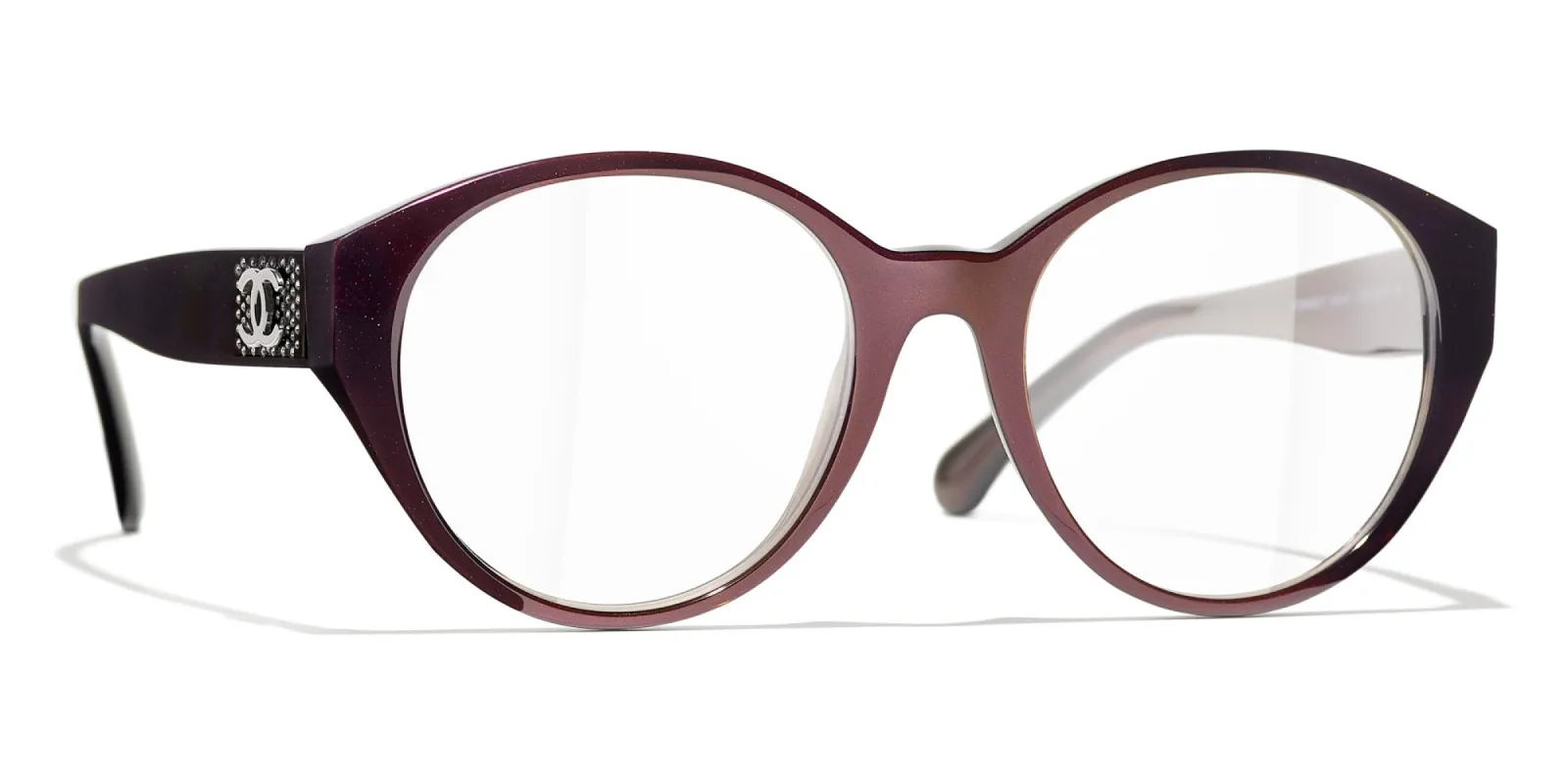 CHANEL 3430B sold by Fashion Eyewear