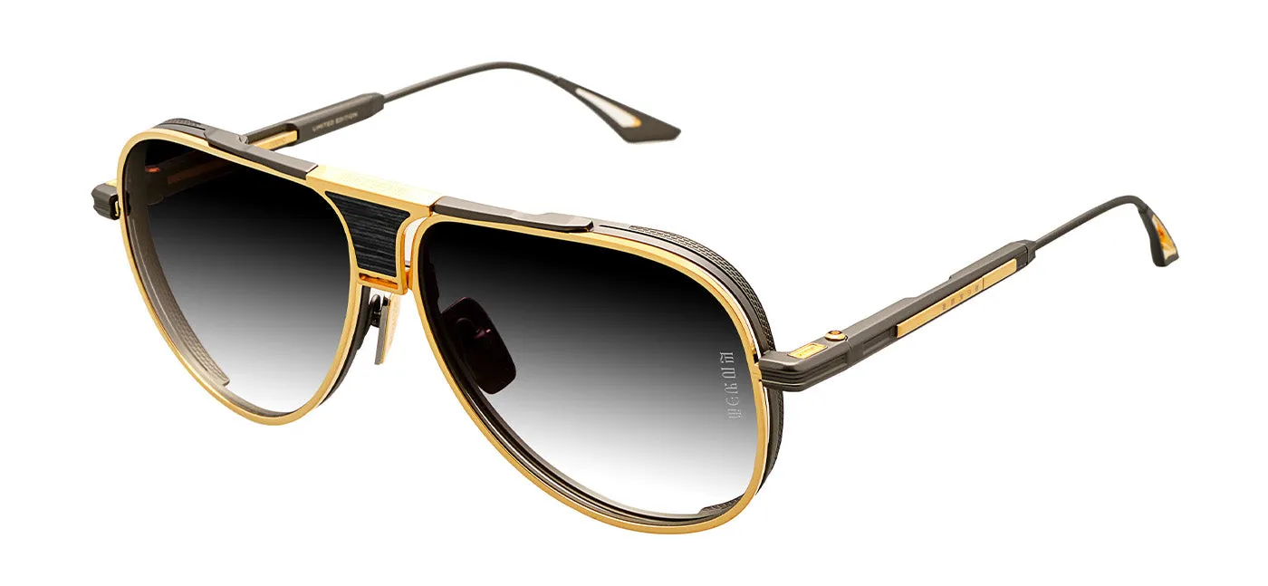 Dita Epiluxury EPLX.16 DES016 sold by Fashion Eyewear product image thumbnail 4