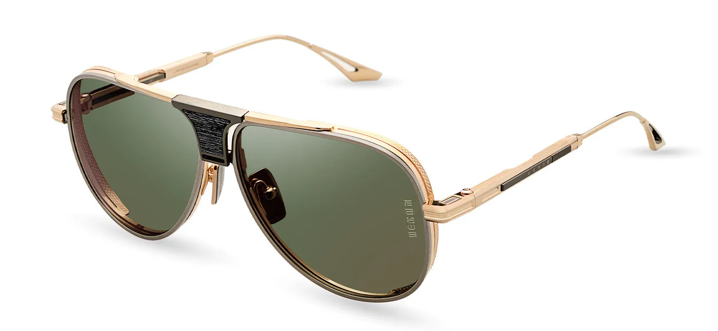 Dita Epiluxury EPLX.16 DES016 sold by Fashion Eyewear