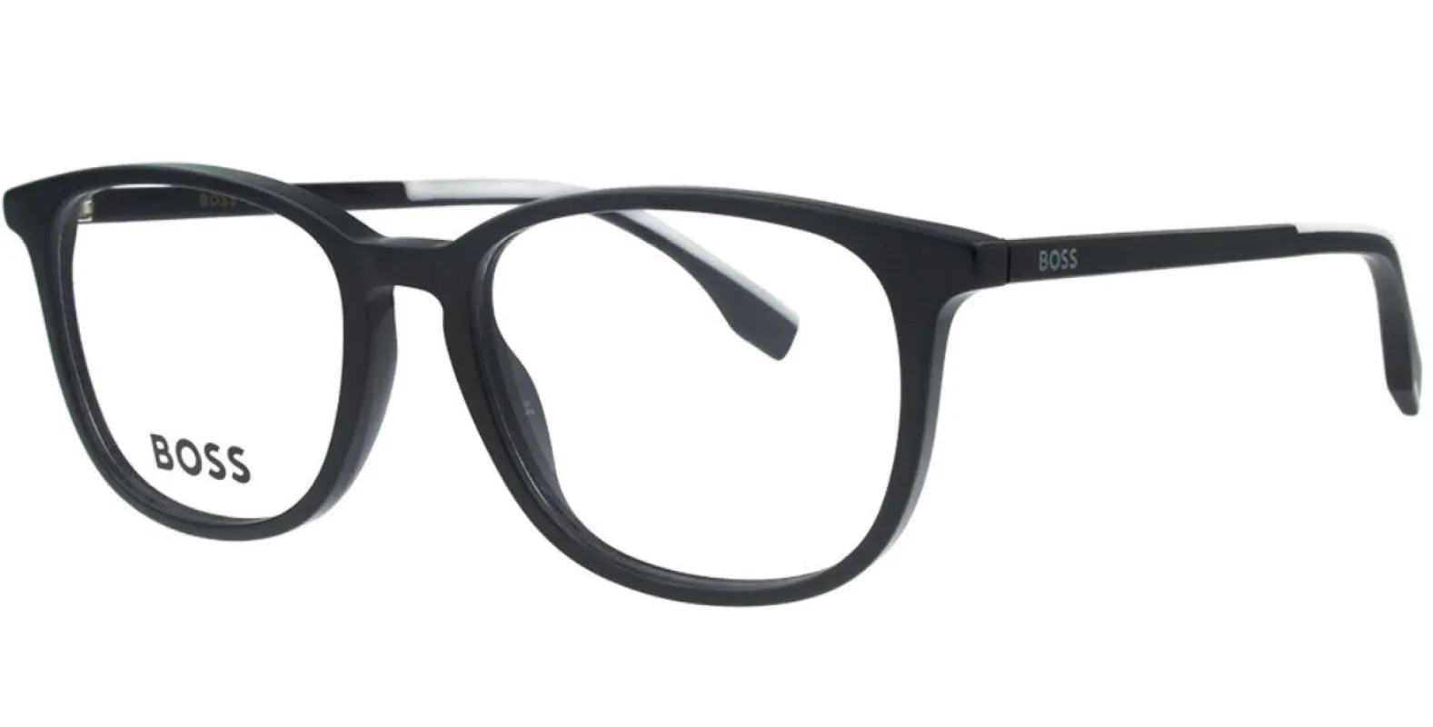 Boss 1546 sold by Fashion Eyewear
