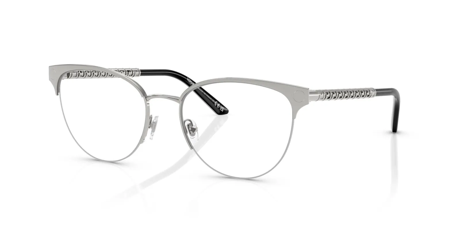 Versace VE1297 sold by Fashion Eyewear