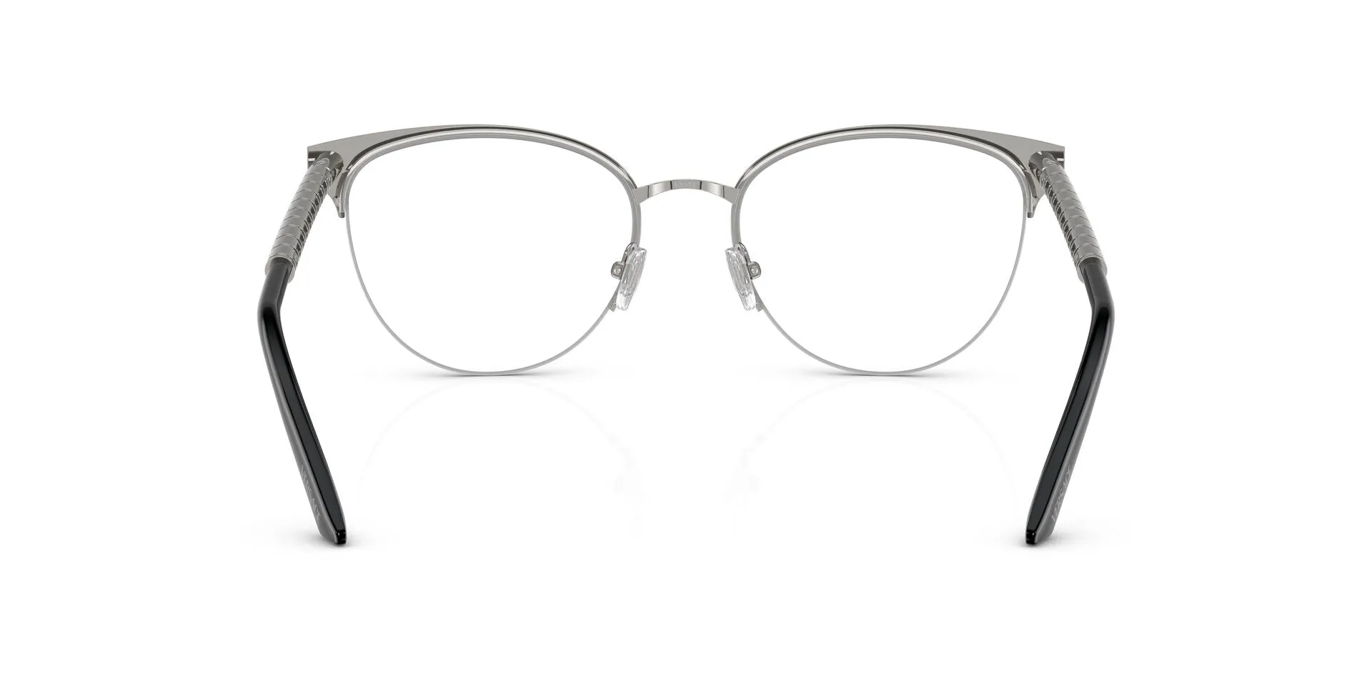 Versace VE1297 sold by Fashion Eyewear product image thumbnail 4