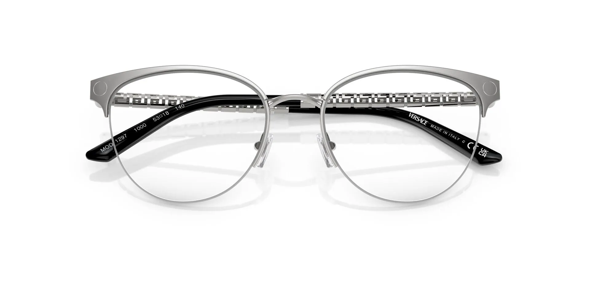 Versace VE1297 sold by Fashion Eyewear product image thumbnail 5