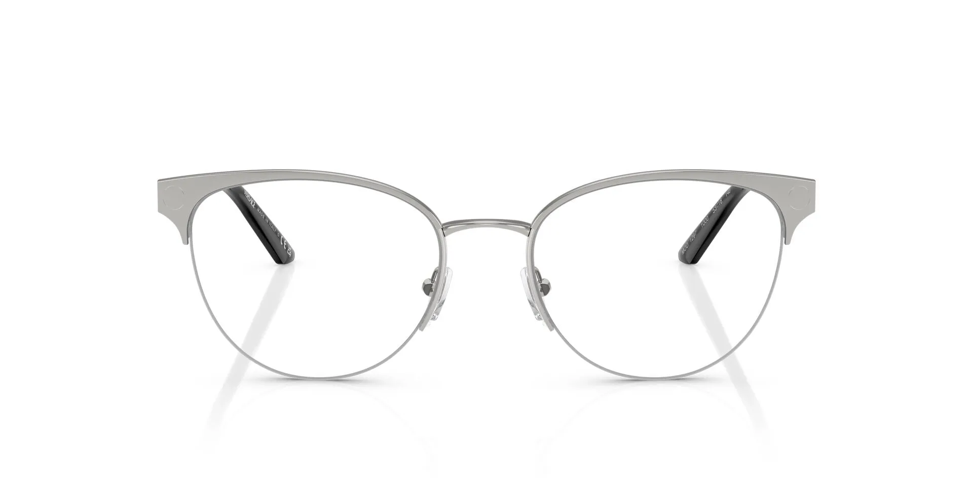 Versace VE1297 sold by Fashion Eyewear product image thumbnail 2