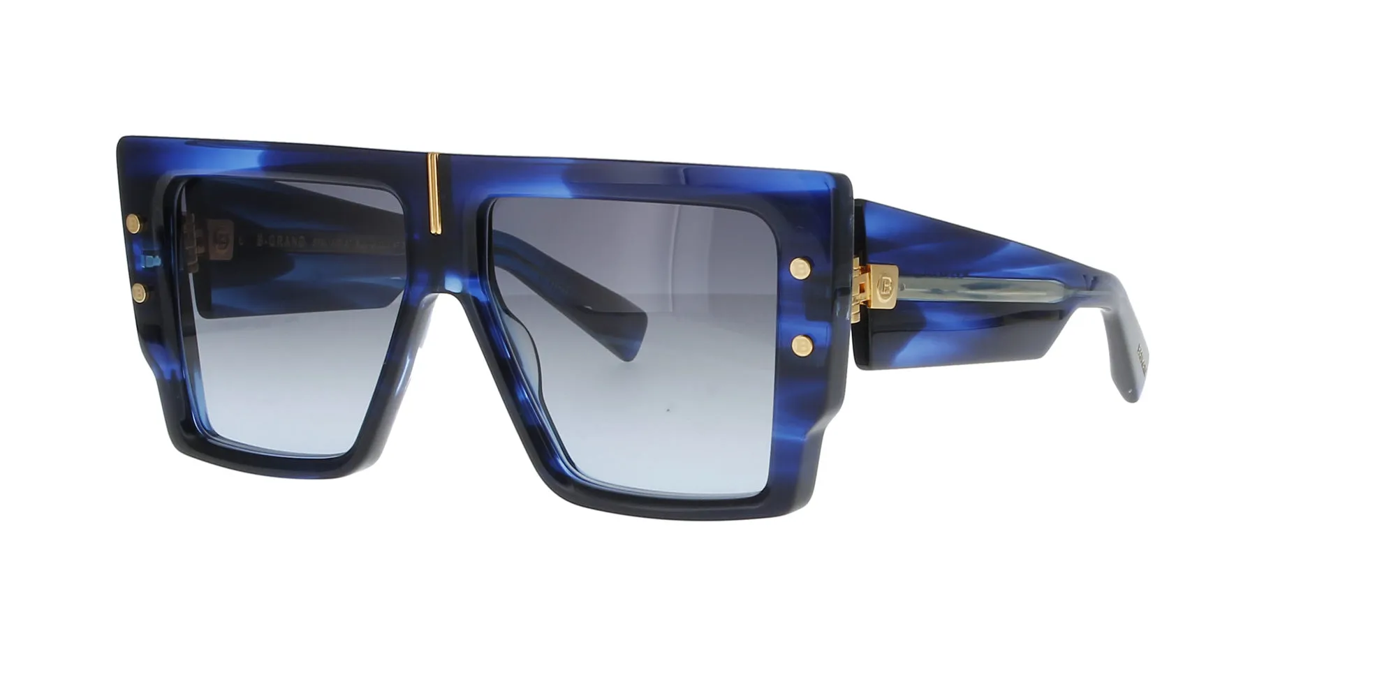 Balmain B-Grand BPS144 sold by Fashion Eyewear