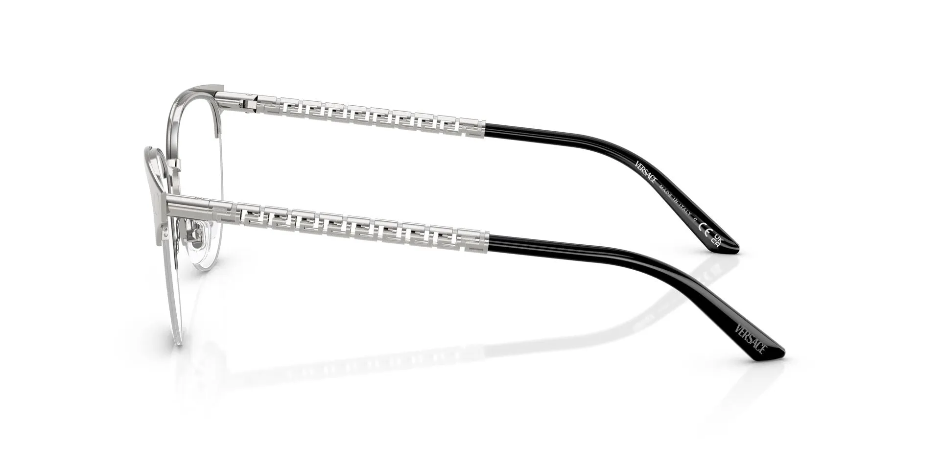 Versace VE1297 sold by Fashion Eyewear product image thumbnail 3