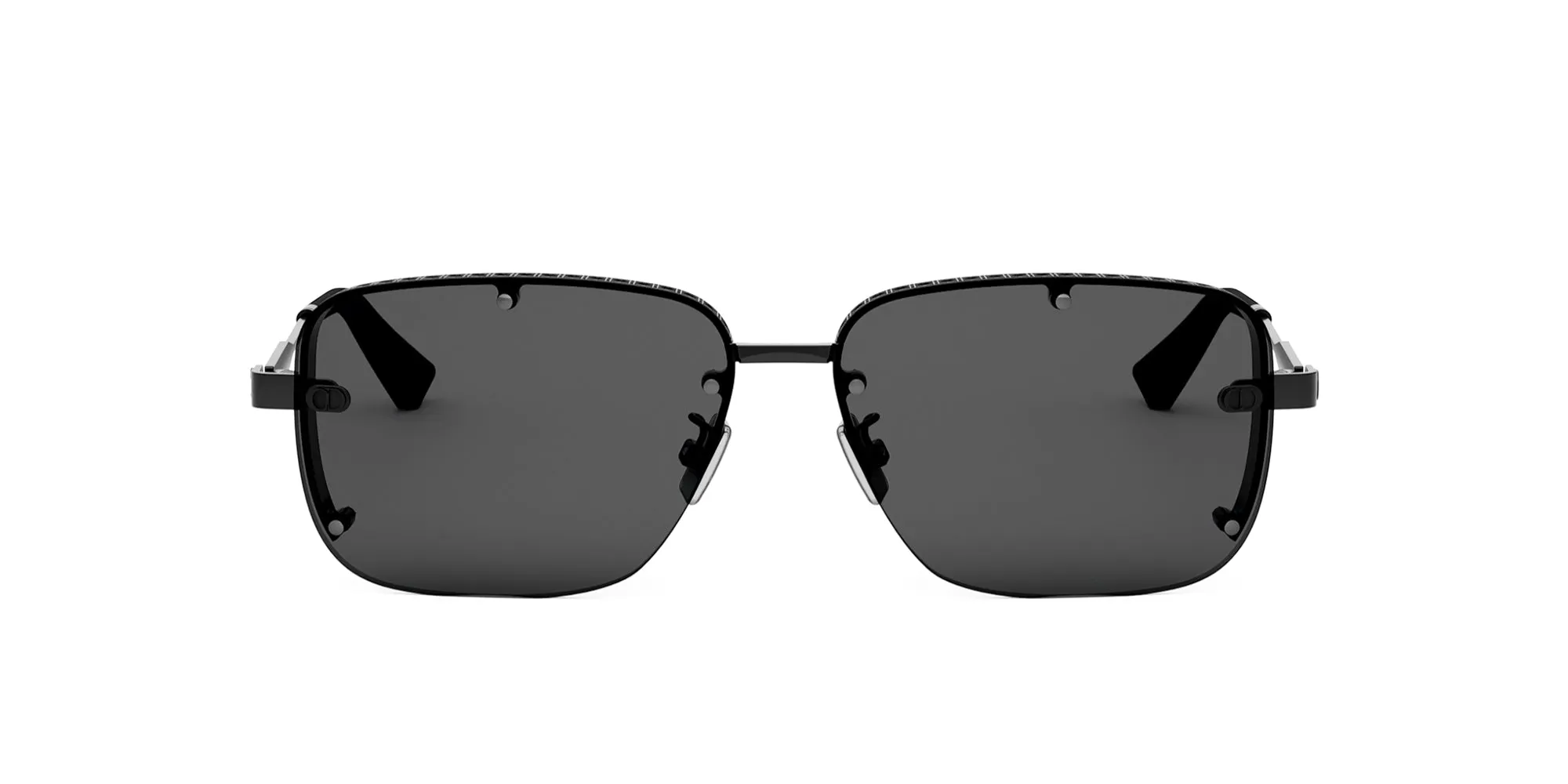 Dior NeoDior S4U sold by Fashion Eyewear product image thumbnail 2