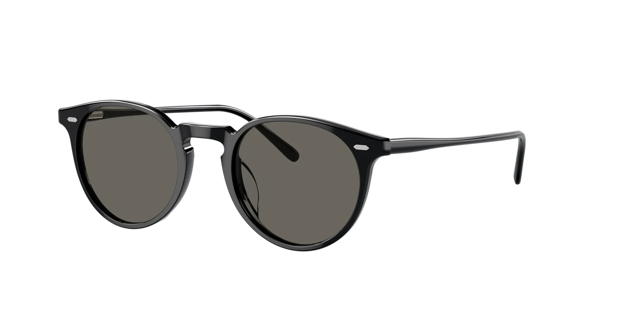 Oliver Peoples N.02 SUN OV5529SU sold by Fashion Eyewear