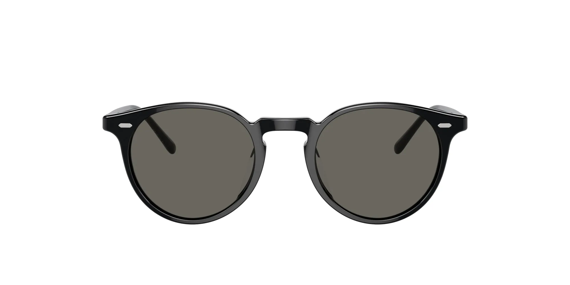 Oliver Peoples N.02 SUN OV5529SU sold by Fashion Eyewear product image thumbnail 2