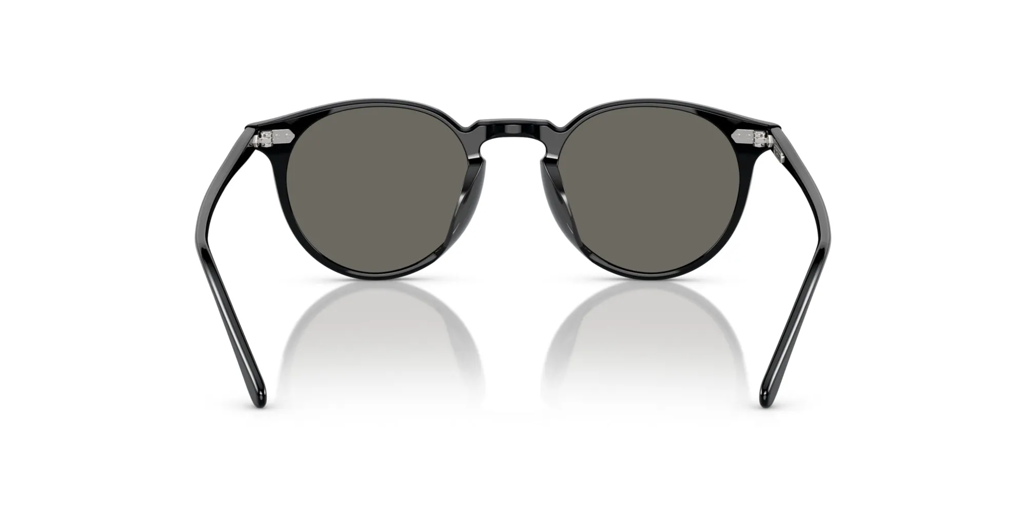 Oliver Peoples N.02 SUN OV5529SU sold by Fashion Eyewear product image thumbnail 4