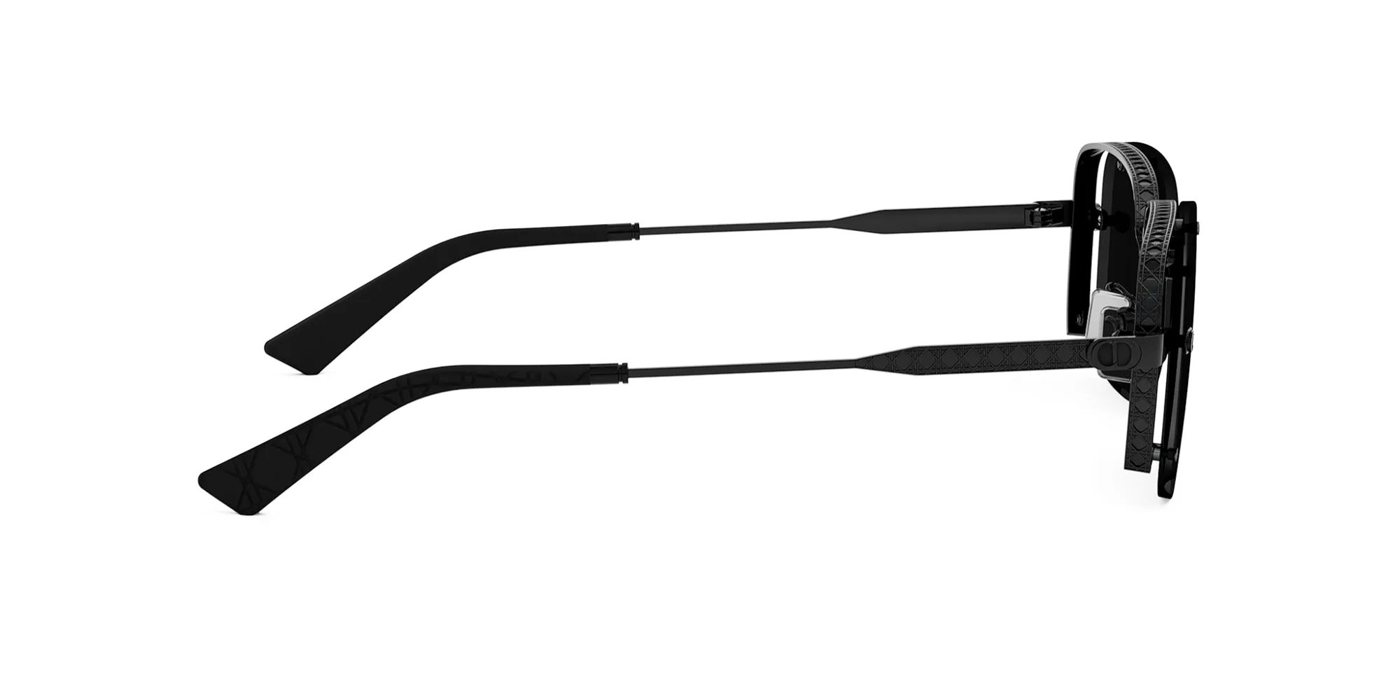 Dior NeoDior S4U sold by Fashion Eyewear product image thumbnail 3