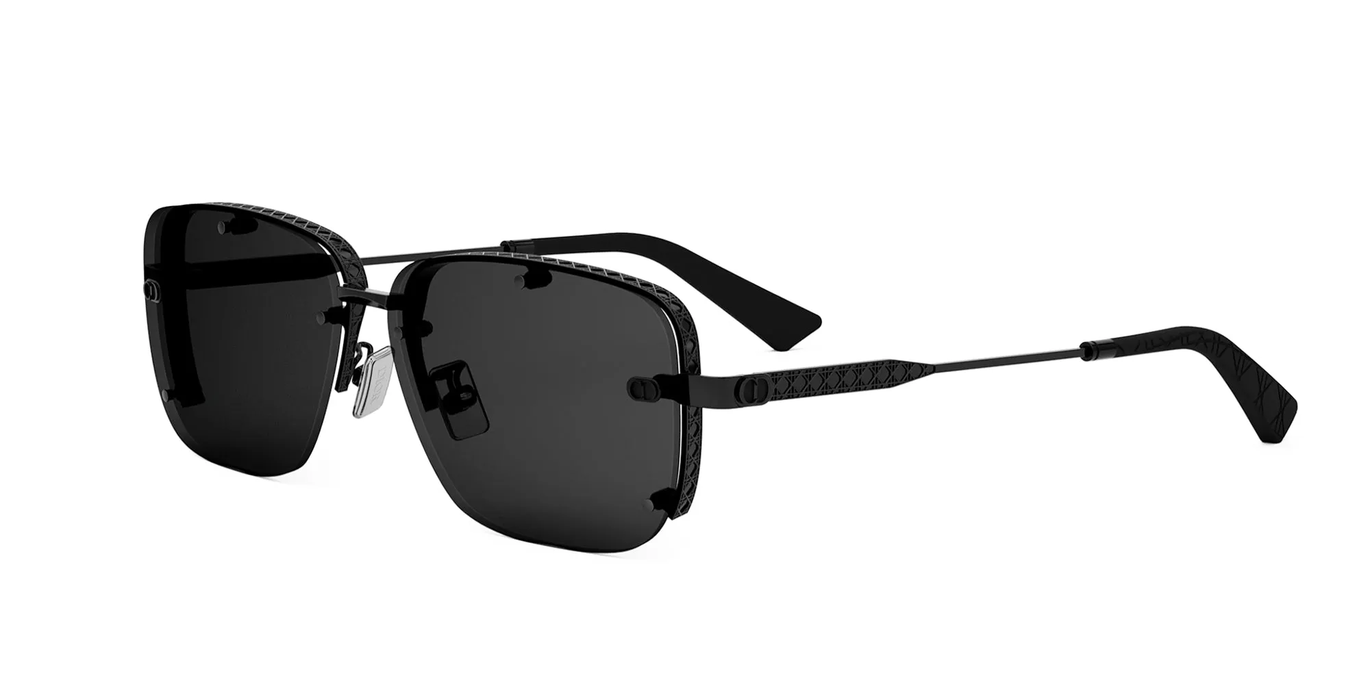 Dior NeoDior S4U sold by Fashion Eyewear