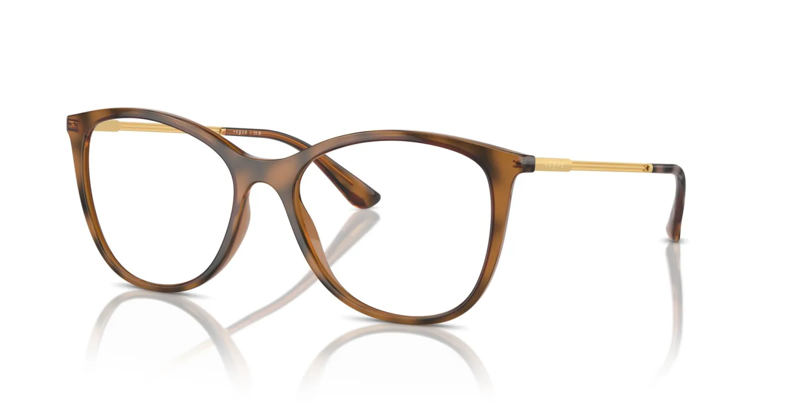 Vogue Eyewear VO5562 sold by Fashion Eyewear