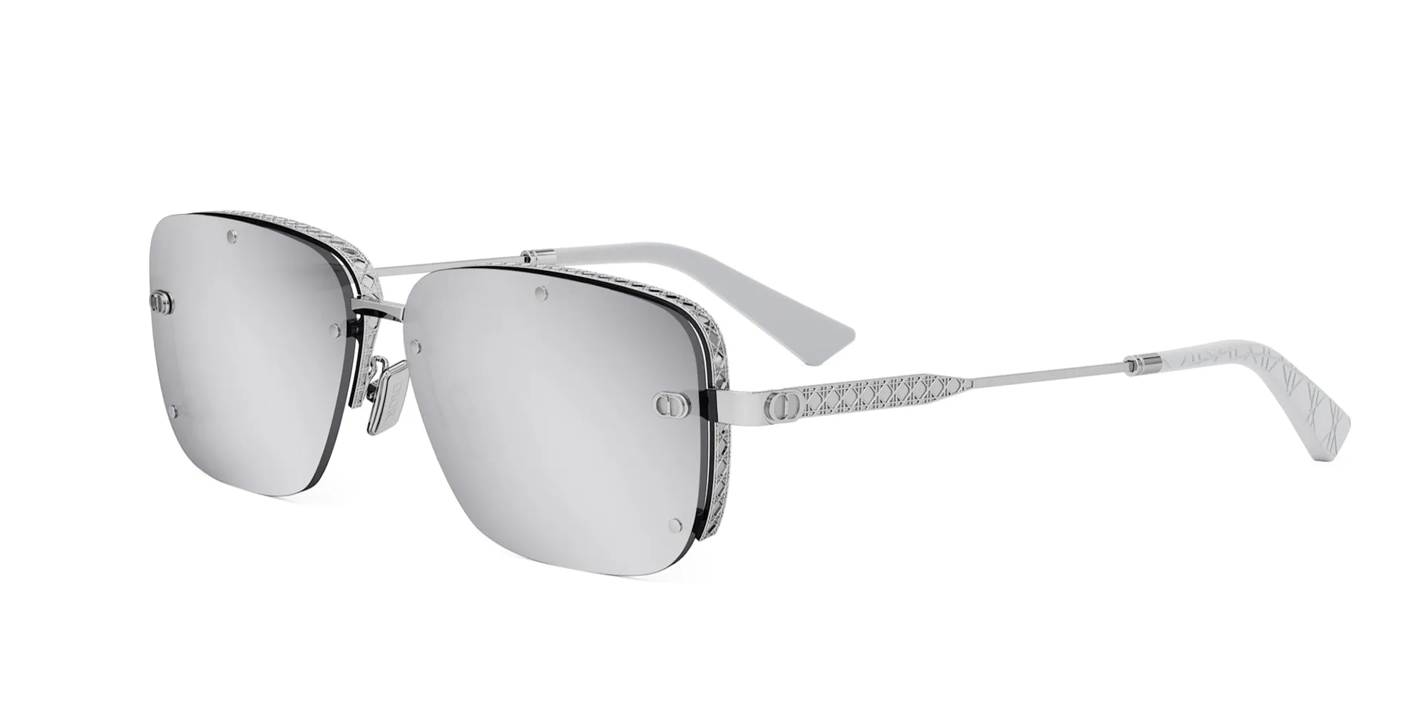 Dior NeoDior S4U sold by Fashion Eyewear product image thumbnail 4