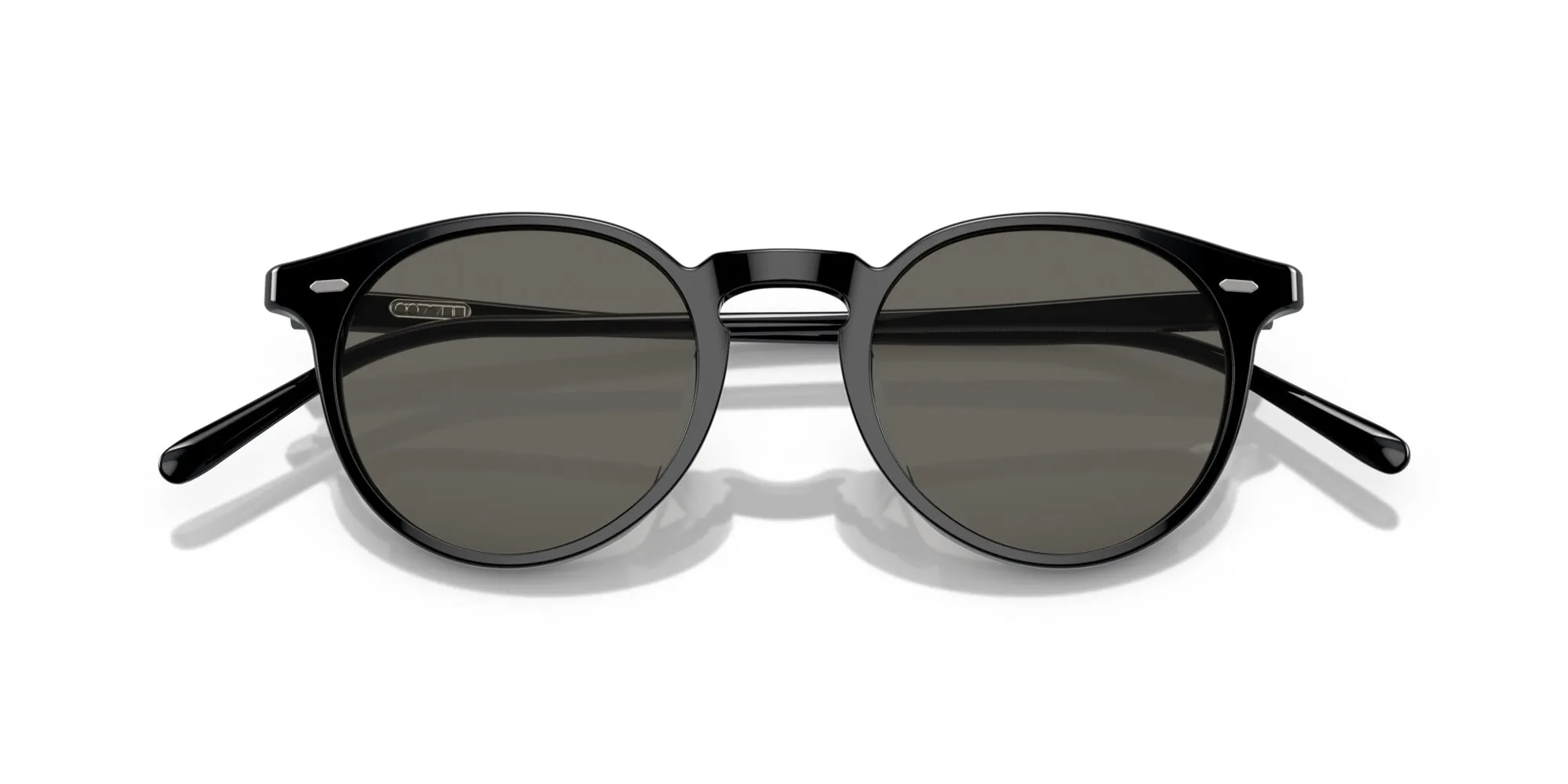 Oliver Peoples N.02 SUN OV5529SU sold by Fashion Eyewear product image thumbnail 5