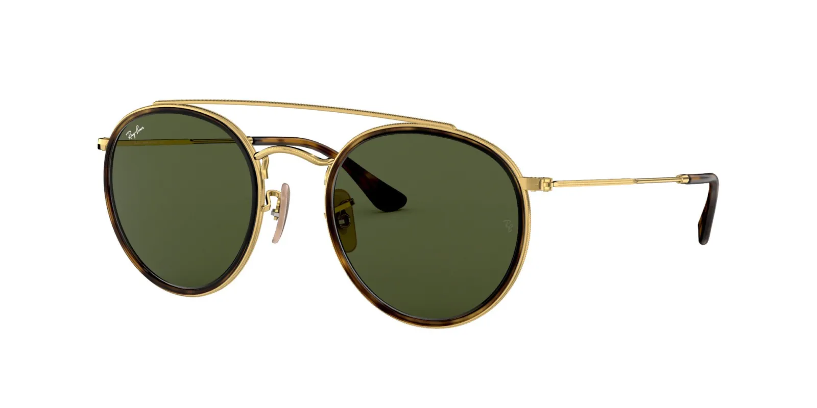 Ray-Ban RB3647N made by Ray-Ban
