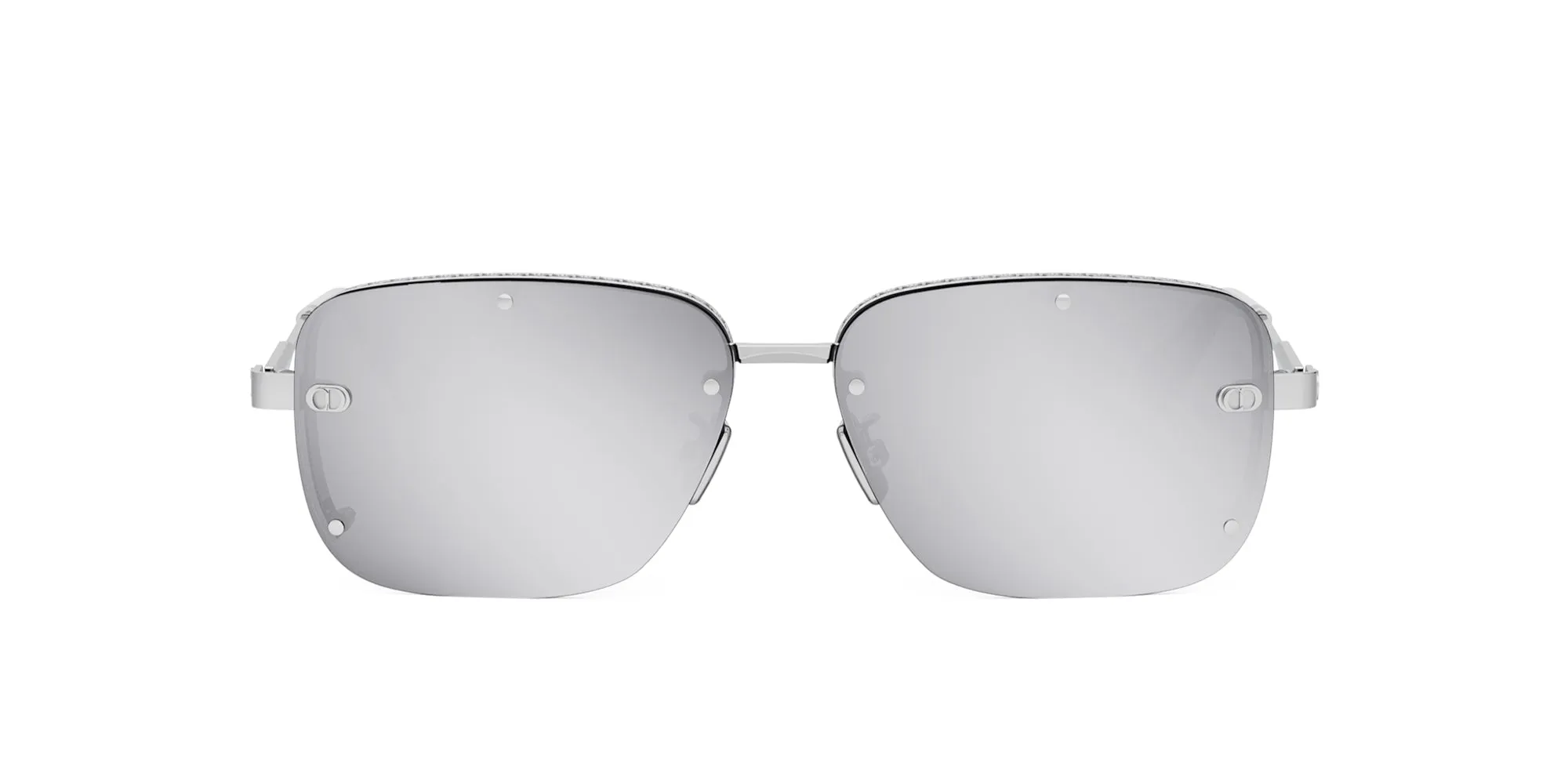 Dior NeoDior S4U sold by Fashion Eyewear product image thumbnail 5
