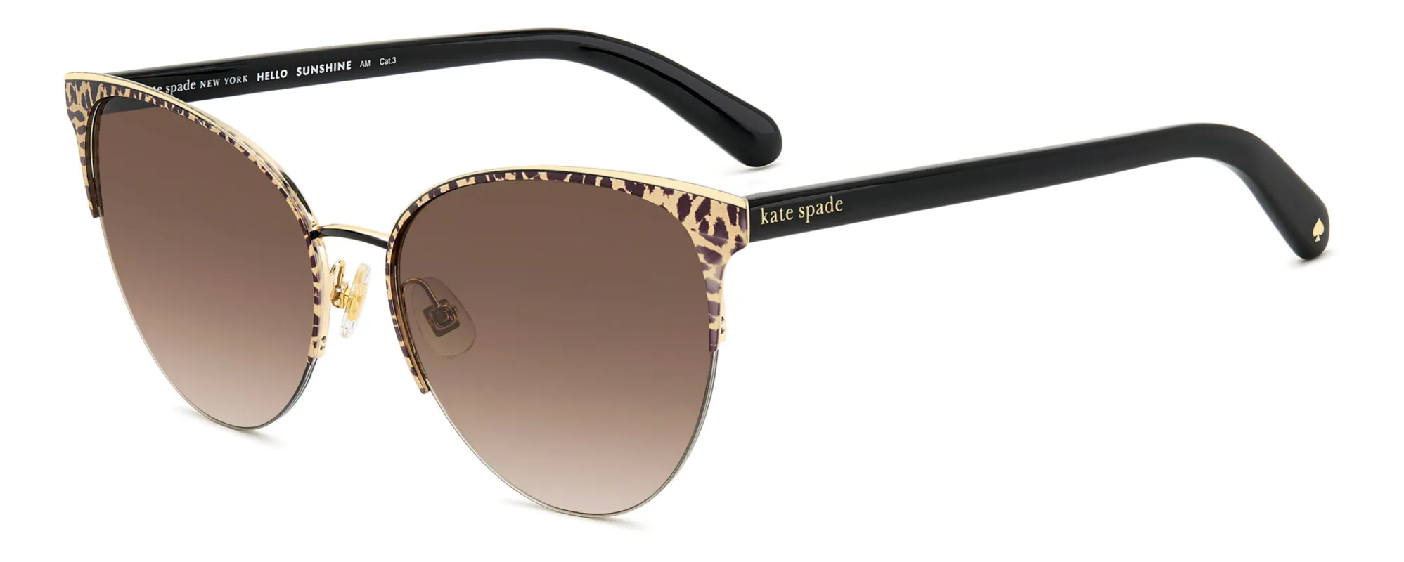 Kate Spade Izara/G/S sold by Fashion Eyewear